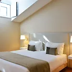 Exe Wellington Отель 4*