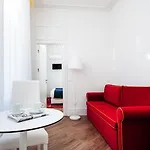 Exe Wellington Отель 4*