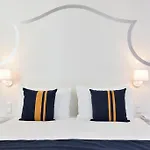 Exe Wellington 4*