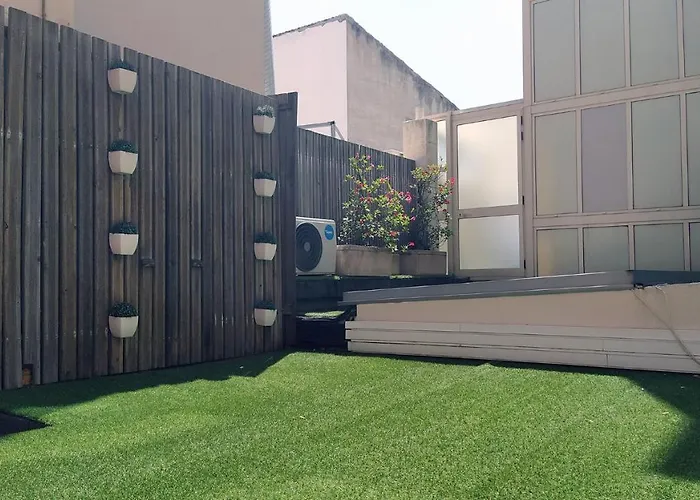 Exe Wellington 酒店 菲盖拉-达福什