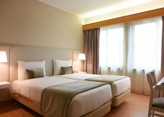 Exe Wellington 菲盖拉-达福什