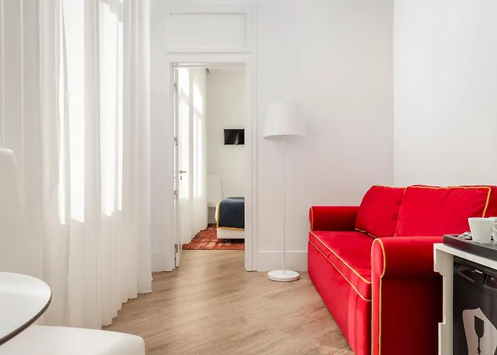 Exe Wellington 酒店 4*