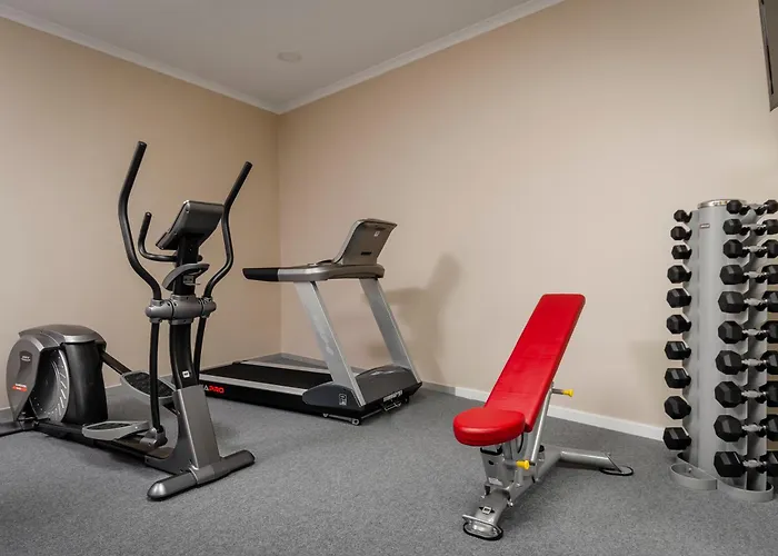 Exe Wellington 菲盖拉-达福什