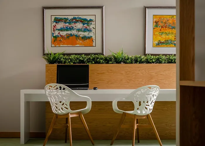 Exe Wellington 菲盖拉-达福什