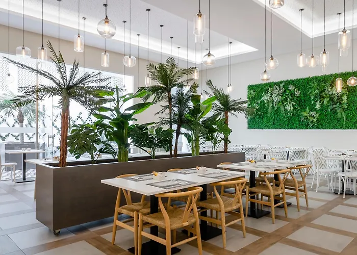 Exe Wellington 4* 菲盖拉-达福什