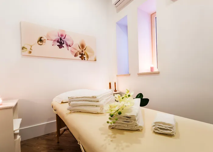 Exe Wellington 菲盖拉-达福什