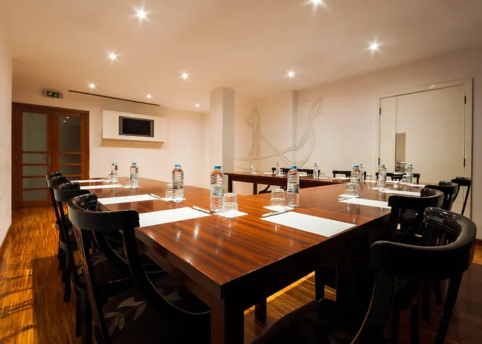 Exe Wellington 菲盖拉-达福什