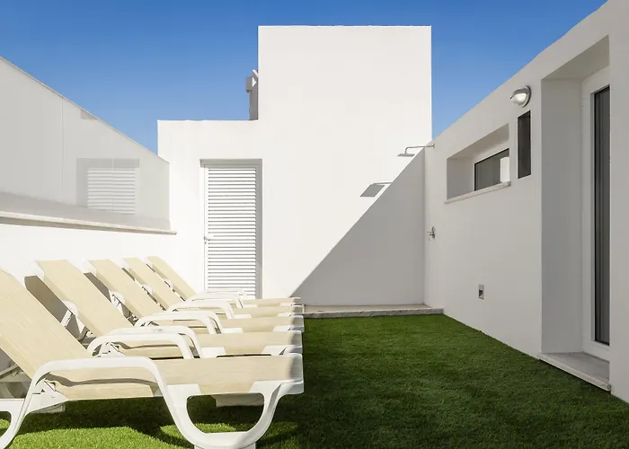 Exe Wellington 菲盖拉-达福什