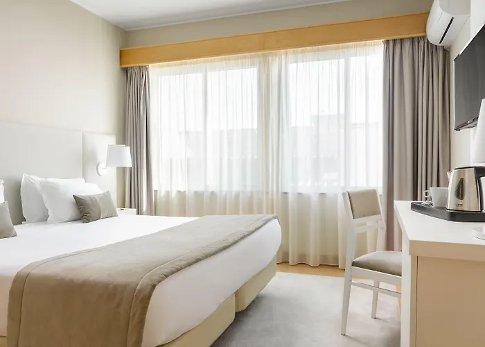 Exe Wellington 菲盖拉-达福什