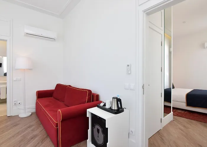 Exe Wellington 酒店 4*