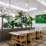 Exe Wellington 4* Figueira da Foz
