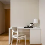 Exe Wellington Hotel Figueira da Foz