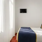 Exe Wellington Hotel