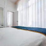 Hotel Exe Wellington Figueira da Foz