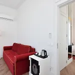 Exe Wellington Hotel 4*