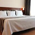 Exe Wellington Hotel Figueira da Foz