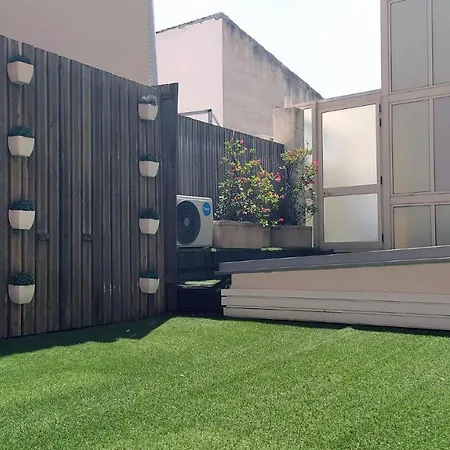 Exe Wellington ホテル フィゲイラ・ダ・フォズ