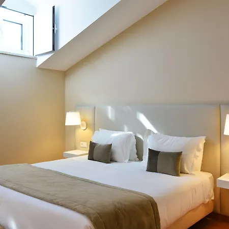 Hotel Exe Wellington 4*