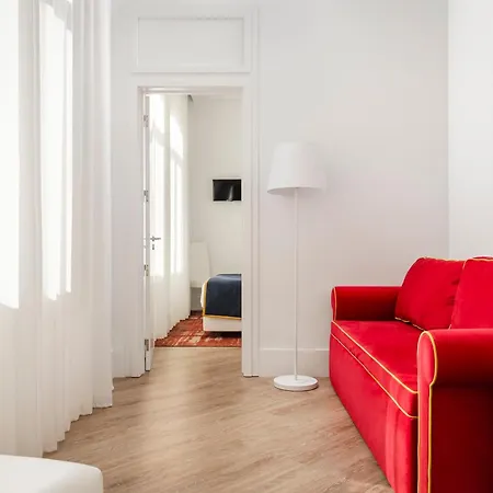 Exe Wellington Hotel 4*