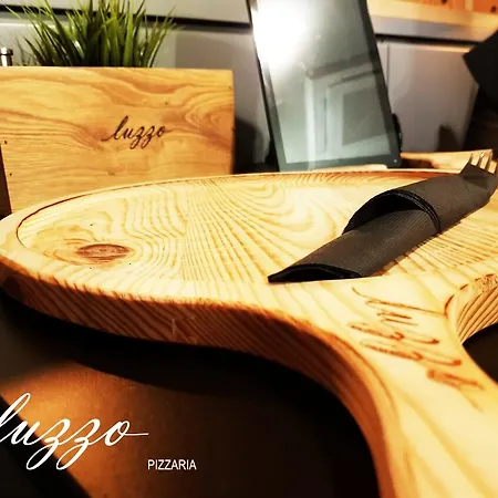 Exe Wellington ホテル 4*