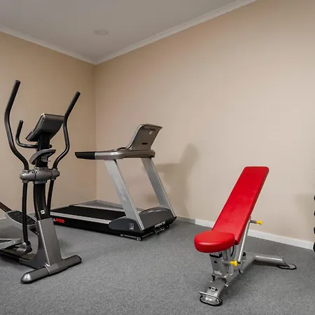 Exe Wellington フィゲイラ・ダ・フォズ