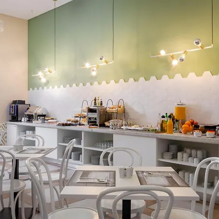 Exe Wellington 4* Figueira da Foz