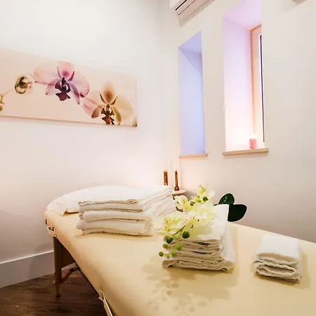 Exe Wellington フィゲイラ・ダ・フォズ