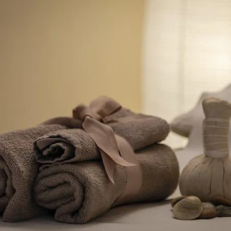 ホテル Exe Wellington 4*