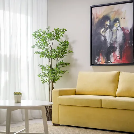 Exe Wellington 4* フィゲイラ・ダ・フォズ