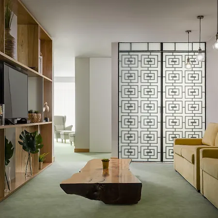 Exe Wellington Hotel Figueira da Foz