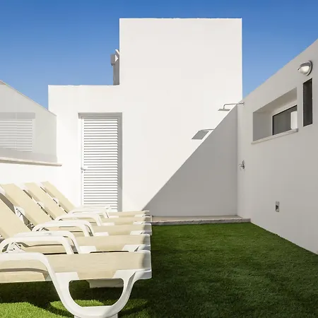 Exe Wellington Figueira da Foz