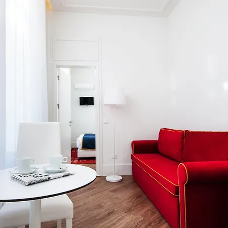Exe Wellington Hotell 4*