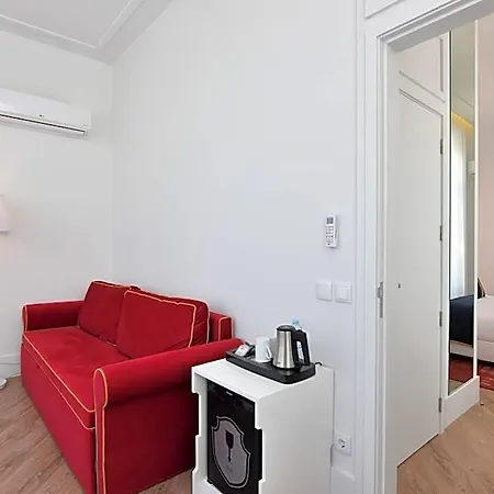 Hotel Exe Wellington