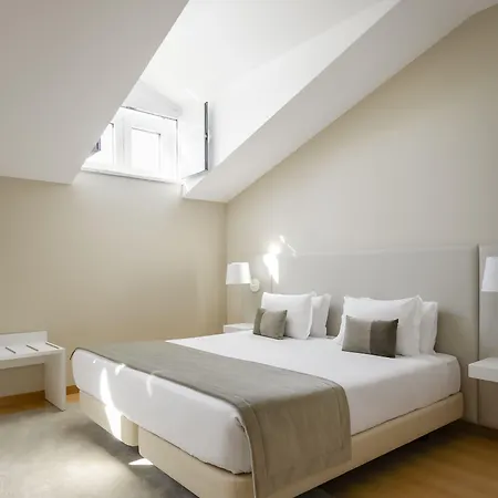 Exe Wellington 4*