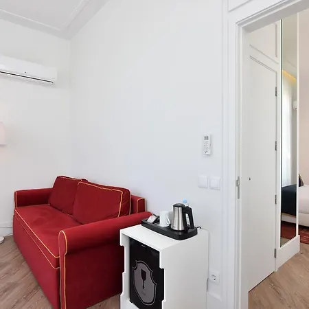Exe Wellington Hotell 4*