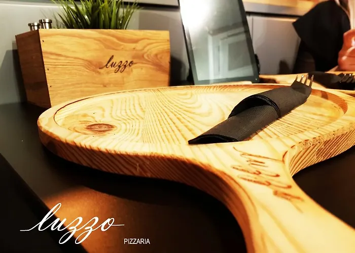 Exe Wellington Hotel 4*