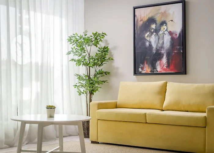 Exe Wellington 4* Figueira da Foz