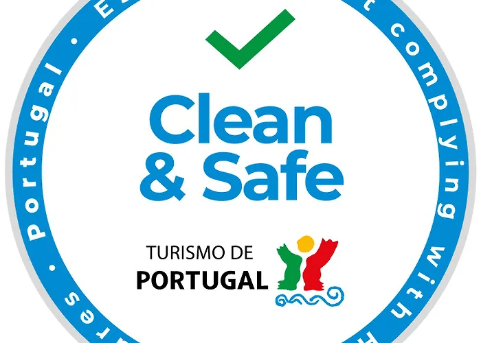 Exe Wellington Hotel